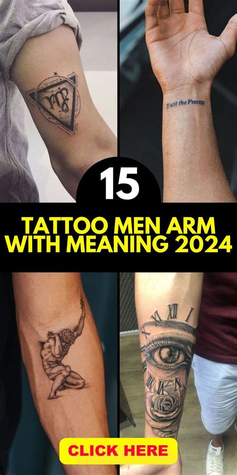 Small Forearm Tattoos For Guys With Meaning Bronctattooaus Com Small Forearm Tattoos For Guys With Meaning Bronctattooaus Com