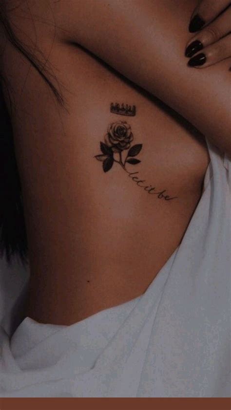 Small Tattoo Ideas For Women Tattoo Ideas Female Tattoo Designs Artofit Small Tattoo Ideas For Women Tattoo Ideas Female Tattoo Designs Artofit
