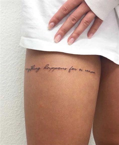 Small Tattoos Intimate Tattoos, Small Thigh Tattoos,, 47% Off Small Tattoos Intimate Tattoos, Small Thigh Tattoos,, 47% Off