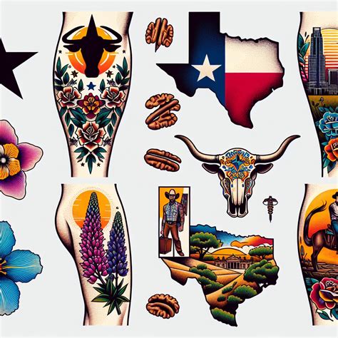 Small Texas Tattoo Ideas Bronctattooaus Com Small Texas Tattoo Ideas Bronctattooaus Com
