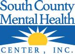 South County Mental Health