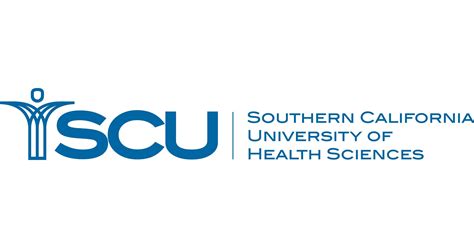 Southern California University Of Health Sciences