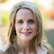 Southern Women's Health