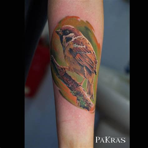Sparrow Tattoos Designs Ideas And Meaning Tattoos For You Sparrow Tattoos Designs Ideas And Meaning Tattoos For You