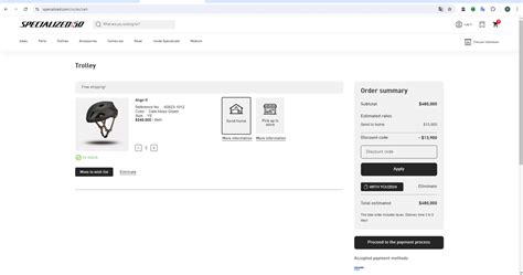 Discover Exclusive Specialized Coupon Code for Huge Savings