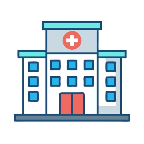 Ssm Health Urgent Care