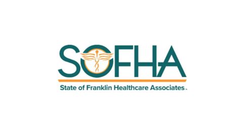 State Of Franklin Healthcare Associates