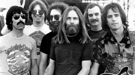 Stella Blue Lyrics Reveal Mystery Insights