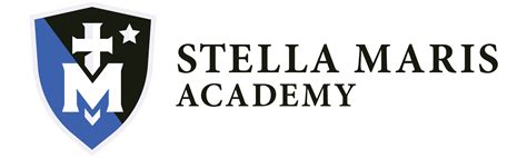 Discover the Success of Stella Maris Academy: A Leader in Education Excellence