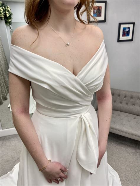 Stella York 7644: Unveil Designer Secrets!