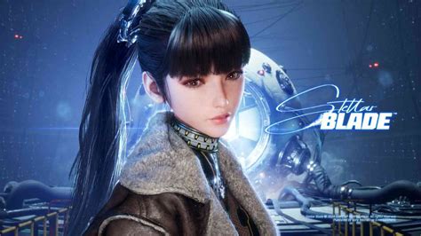 Stellar Blade Trophy Guide: Unlock All Secrets Easily