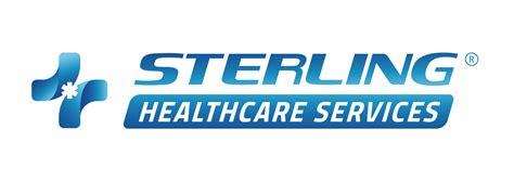 Sterling Healthcare