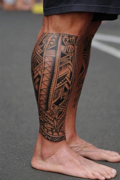 Stylish Leg Tattoos For Men Ideas In 2024 Leg Tattoo Men Leg Tattoos Stylish Leg Tattoos For Men Ideas In 2024 Leg Tattoo Men Leg Tattoos