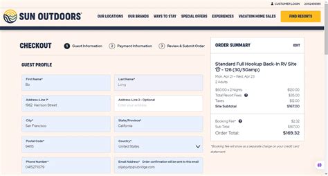 Best Sun Outdoors Promo Code Today!