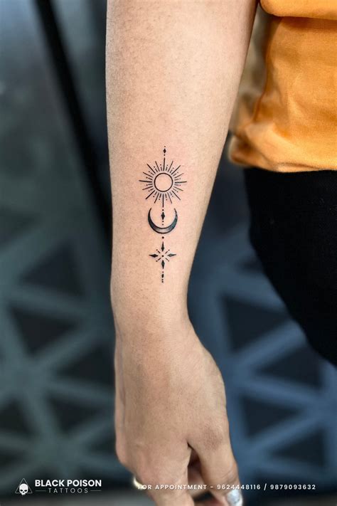 Sun Tattoo Sun Tattoo Designs Sun Tattoos Black Sun Tattoo Sun Tattoo Sun Tattoo Designs Sun Tattoos Black Sun Tattoo