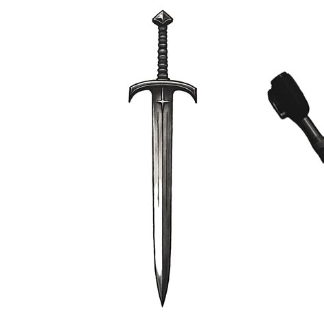 Sword Tattoo Designs A Symbol Of Strength And Honor Sword Tattoo Designs A Symbol Of Strength And Honor