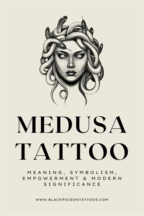 Symbolism Meaning Of Medusa Tattoo Mantra Tattoo Piercing Symbolism Meaning Of Medusa Tattoo Mantra Tattoo Piercing