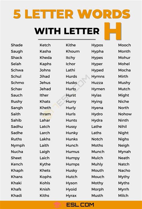 T H O M A S B A T E S On Instagram Amp Quot Headless Horseman On Bicep Email