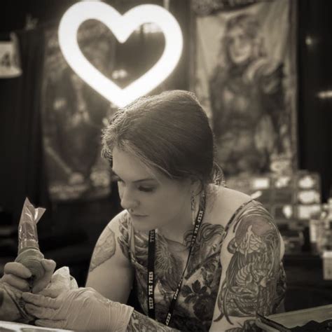 Tattoo Artist Of The Year Waco Awards Tattoo Artist Of The Year Waco Awards