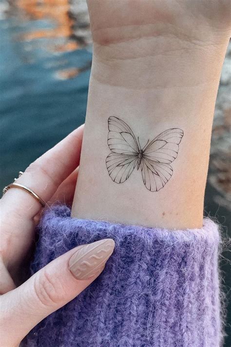 Tattoo Butterfly Tattoos On Arm Butterfly Wrist Tattoo Butterfly Tattoo Butterfly Tattoos On Arm Butterfly Wrist Tattoo Butterfly
