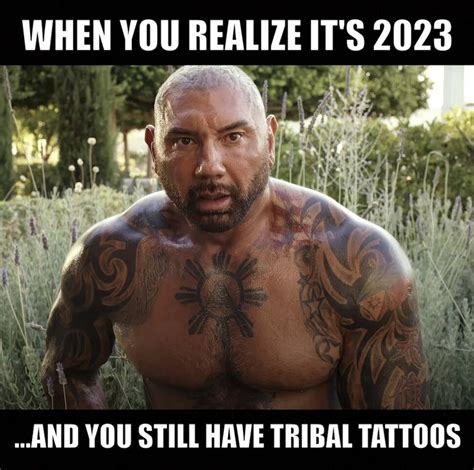Tattoo Calling My Name Meme At James Silvers Blog Tattoo Calling My Name Meme At James Silvers Blog