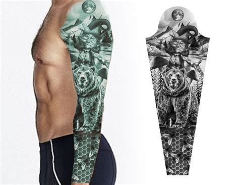 Tattoo Design For A Company By Nildesigns Design 24742996