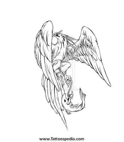 Tattoo Designs For Men Drawing At Getdrawings Free Download