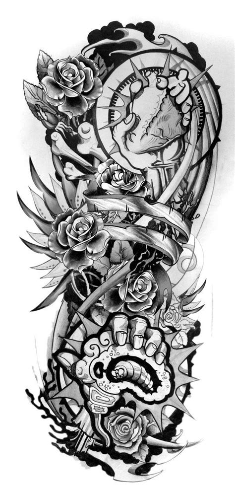 Tattoo Designs For Men Drawing At Paintingvalley Com Explore Tattoo Designs For Men Drawing At Paintingvalley Com Explore