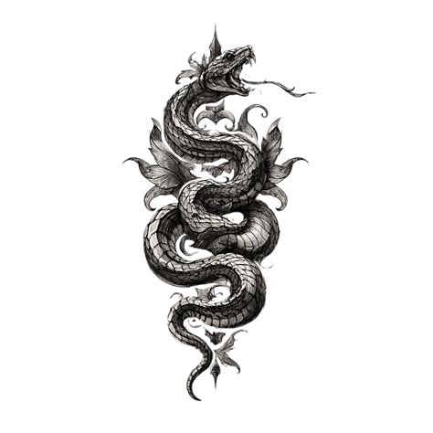 Tattoo Designs Png Vector Psd And Clipart With Transparent Tattoo Designs Png Vector Psd And Clipart With Transparent