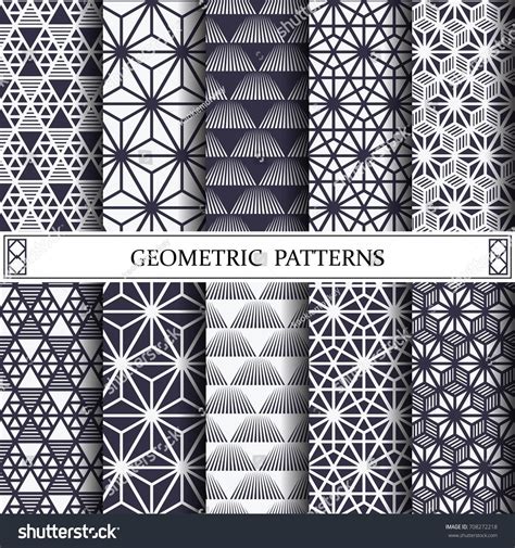 Tattoo Fill In Patterns Pattern Matching Algorithms Tattoo Fill In Patterns Pattern Matching Algorithms