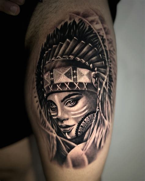 Tattoo Gallery Custom Tattoo Designs In Sydney Sash Tattoo Tattoo Gallery Custom Tattoo Designs In Sydney Sash Tattoo