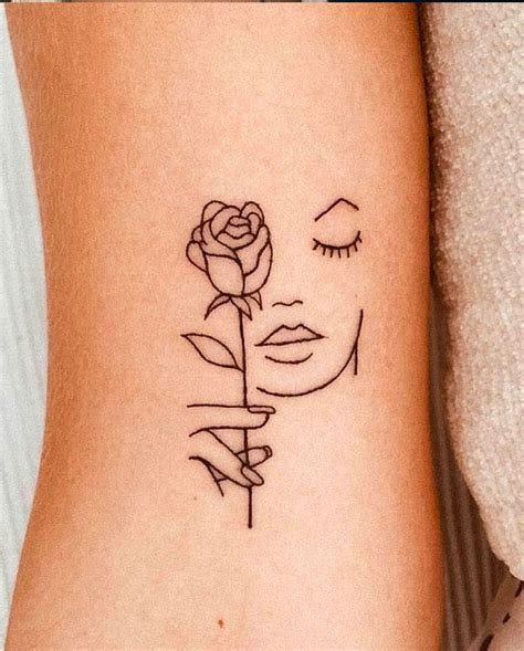 Tattoo Idea Cute Tattoos Small Girly Tattoos Cute Little Tattoos Tattoo Idea Cute Tattoos Small Girly Tattoos Cute Little Tattoos