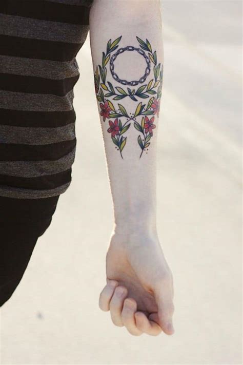 Tattoo Inner Forearm Ideas At Ashley Nugent Blog Tattoo Inner Forearm Ideas At Ashley Nugent Blog