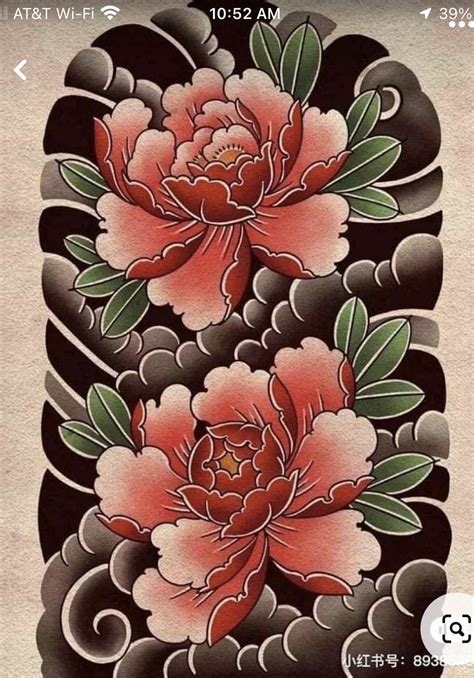 Tattoo Japanese Style Japanese Flower Tattoo Japanese Dragon Tattoos Tattoo Japanese Style Japanese Flower Tattoo Japanese Dragon Tattoos