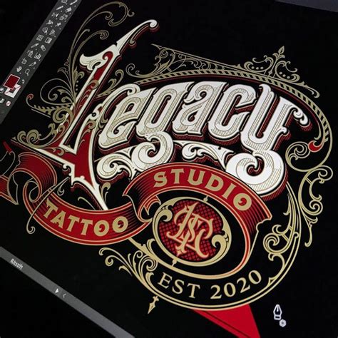 Tattoo Logos 147 Best Tattoo Logo Ideas Free Tattoo Logo Maker 99Designs Tattoo Logos 147 Best Tattoo Logo Ideas Free Tattoo Logo Maker 99Designs