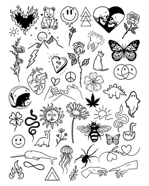 Tattoo Me Charlotte On Instagram Amp Quot Available Flash Designs By Tattoo Me Charlotte On Instagram Amp Quot Available Flash Designs By