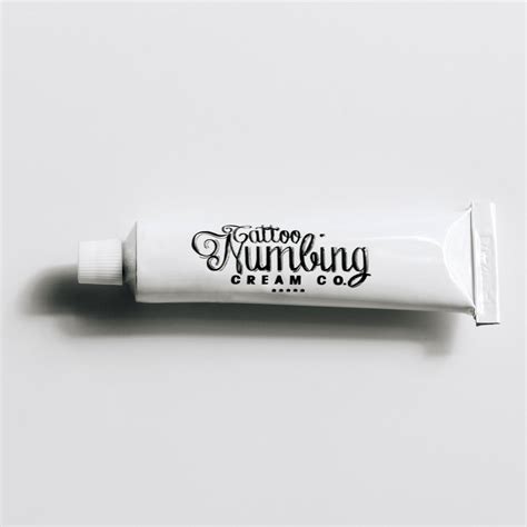 Tattoo Numbing Cream Order Online Tattoo Numbing Cream Co Tattoo Numbing Cream Order Online Tattoo Numbing Cream Co