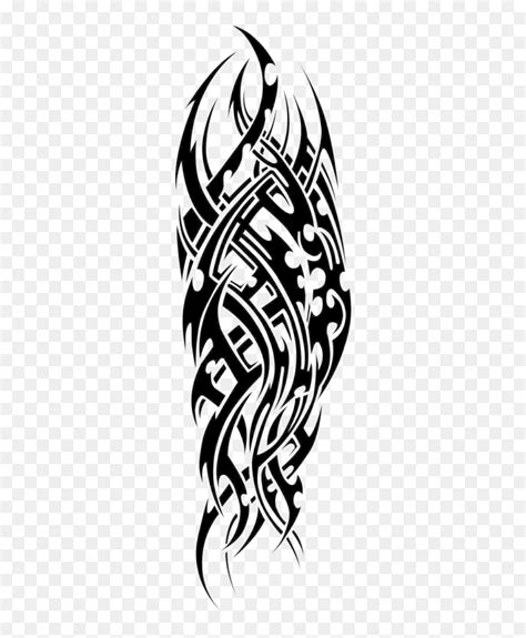 Tattoo Png For Picsart Transparent Png Is Pure And Creative Png Image Tattoo Png For Picsart Transparent Png Is Pure And Creative Png Image