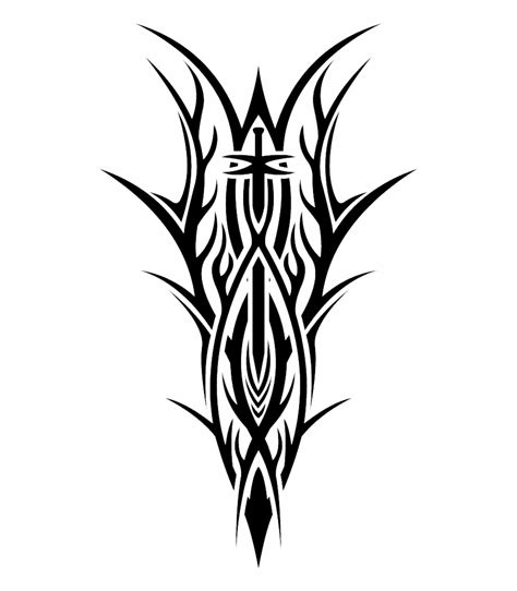Tattoo Png Images Transparent Free Download Tattoo Png Images Transparent Free Download