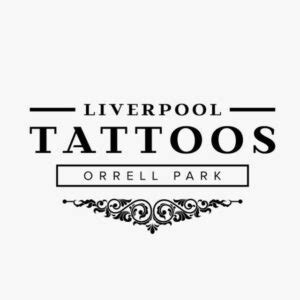 Tattoo Prices Amp Costs Liverpool Tattoos Amp Piercing Shop Orrell Park