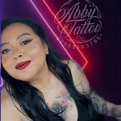 Tattoo Shop In Visayas