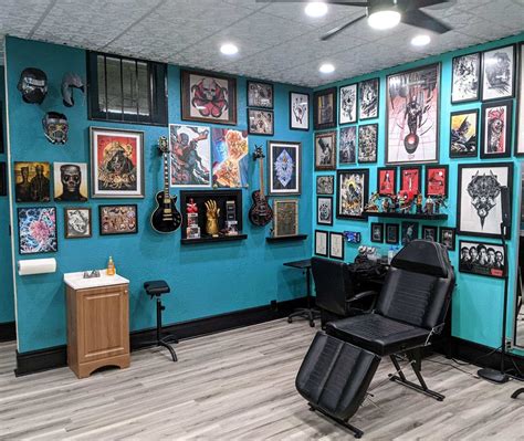 Tattoo Shop Near Me Let Amp 39 S Find The Nearest Tattoo Parlor Around You Tattoo Shop Near Me Let Amp 39 S Find The Nearest Tattoo Parlor Around You