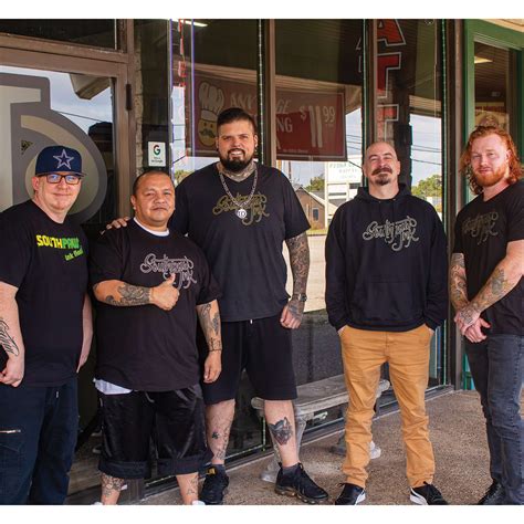 Tattoo Shop Of The Year Waco Awards Tattoo Shop Of The Year Waco Awards