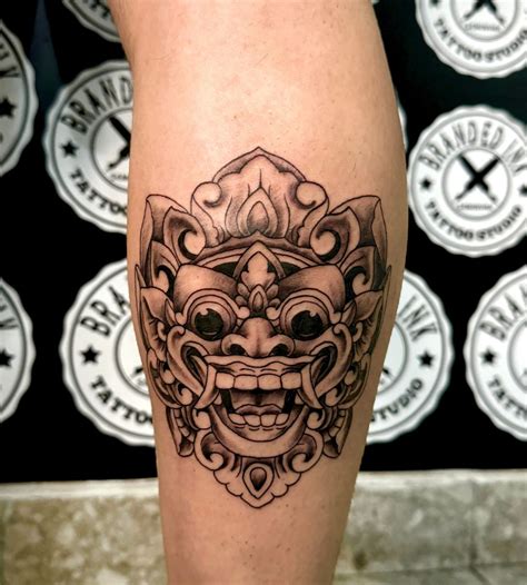 Tattoo Style Amp Design Tattoo Studio Bali Tattoo Style Amp Design Tattoo Studio Bali