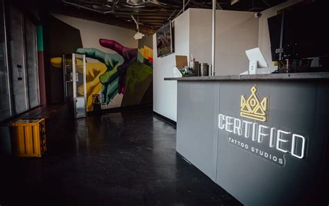 Tattoo Supplies Colorado Springs At Pamela Beeler Blog Tattoo Supplies Colorado Springs At Pamela Beeler Blog