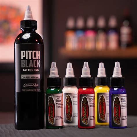 Tattoo Supplies Tattoo Supplies Amp Equipment Near Me Kingpin Tattoo Tattoo Supplies Tattoo Supplies Amp Equipment Near Me Kingpin Tattoo