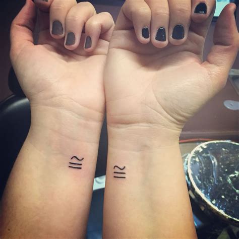 Tattoo Symbols Meaning Twins Tattoo Symbols Meaning Twins