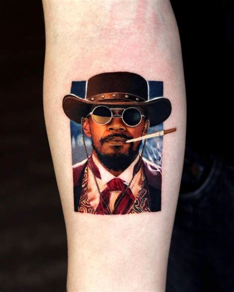 Tattoo Uploaded By Charence Tattoodo Tattoo Uploaded By Charence Tattoodo