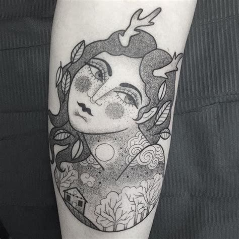 Tattoo Uploaded By Hateful Kate Tattoodo Tattoo Uploaded By Hateful Kate Tattoodo