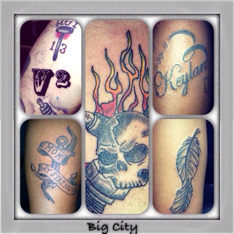 Tattoo Wearhouse Updated November 2024 740 Oak Grove Rd Tattoo Wearhouse Updated November 2024 740 Oak Grove Rd